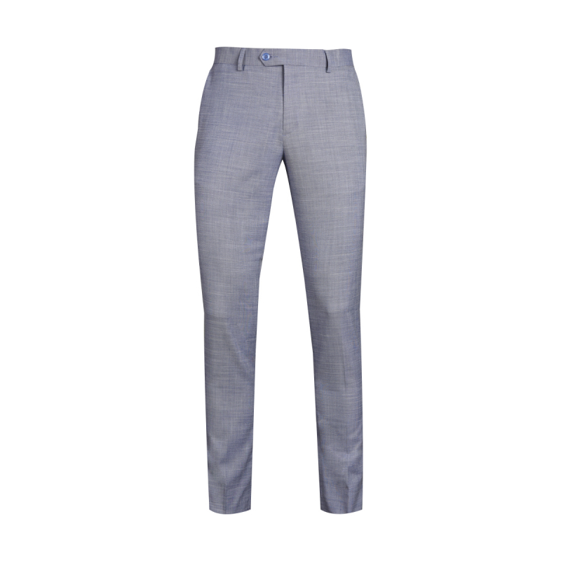 Quần âu - QS20518