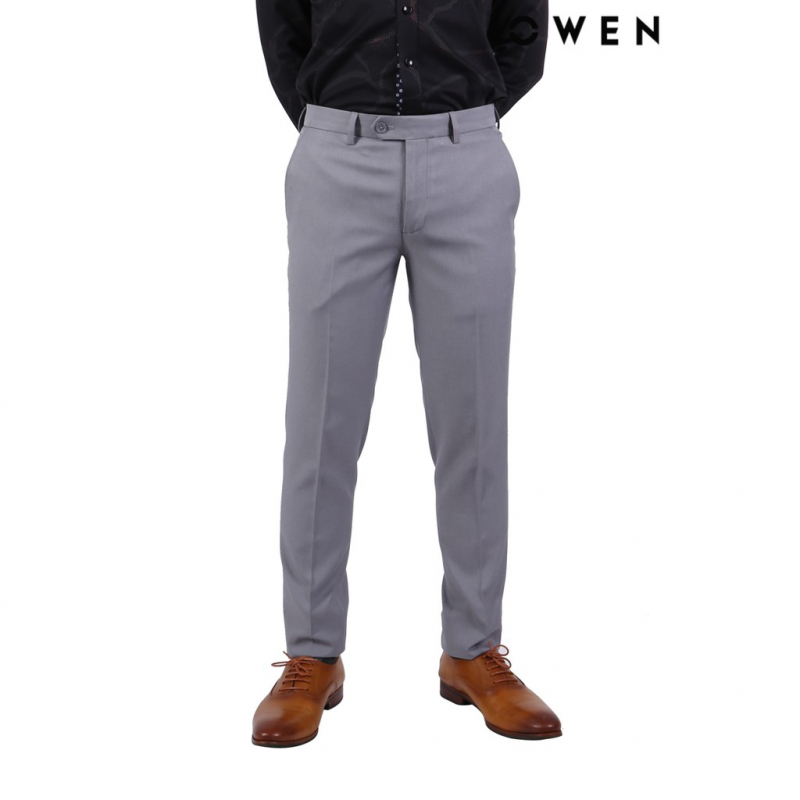 Quần tây - QS20656L0