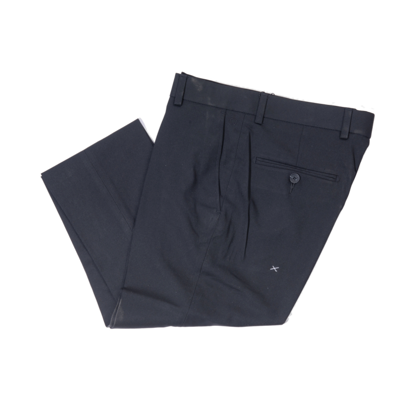 Quần tây - QS22425