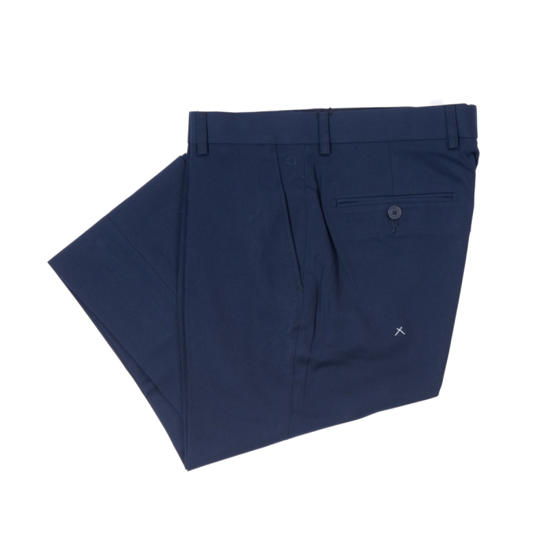 Quần tây - QS22427