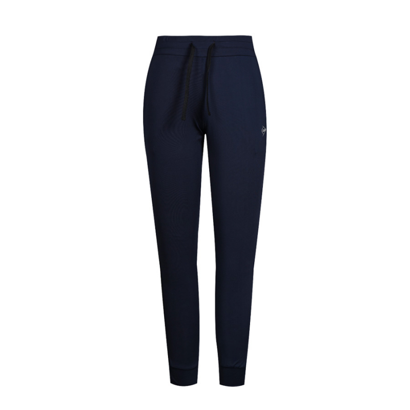 Quần Thể Thao Nữ DQGYS9141-2D