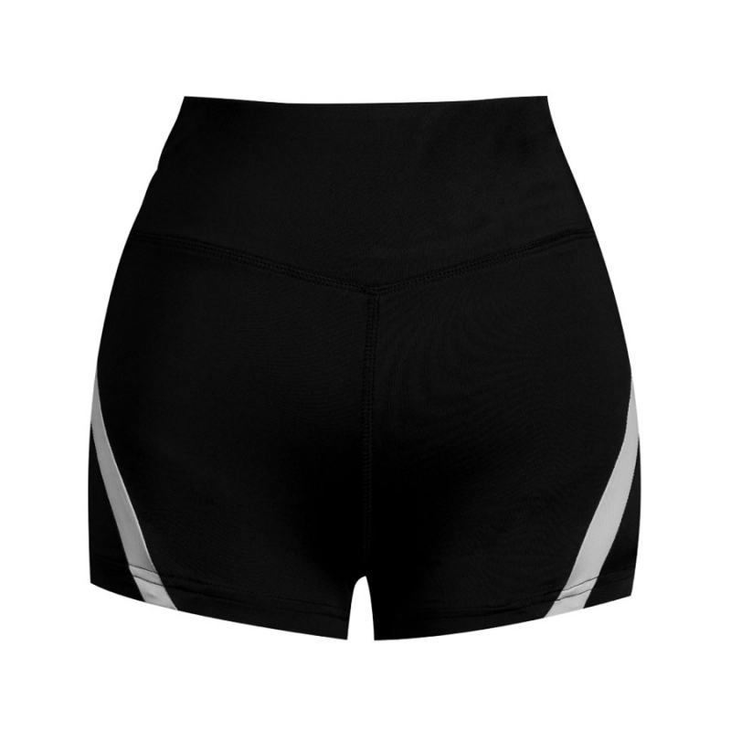 Quần Thể Thao Nữ DQGYS9142-2S