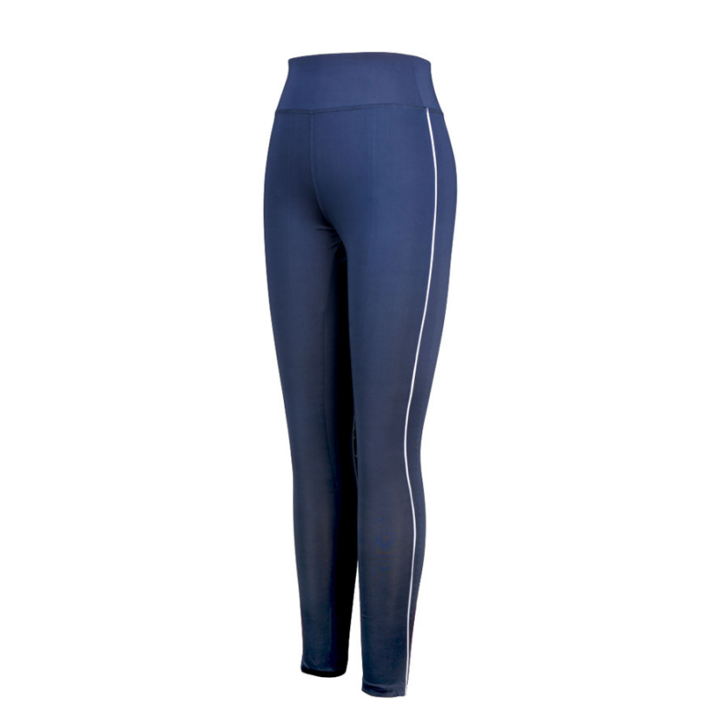 Quần Thể Thao Nữ DQGYS9151-2D