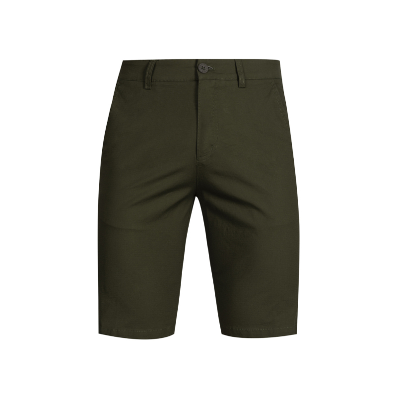 Quần short - SK20335-DGR