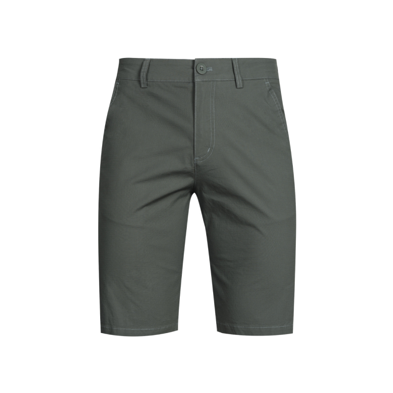 Quần short - SK20336-DGR