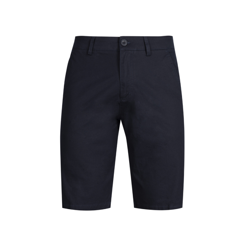 Quần short - SK20337-DGR