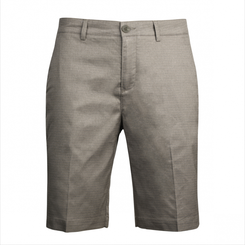 Quần short - SK20801-KE
