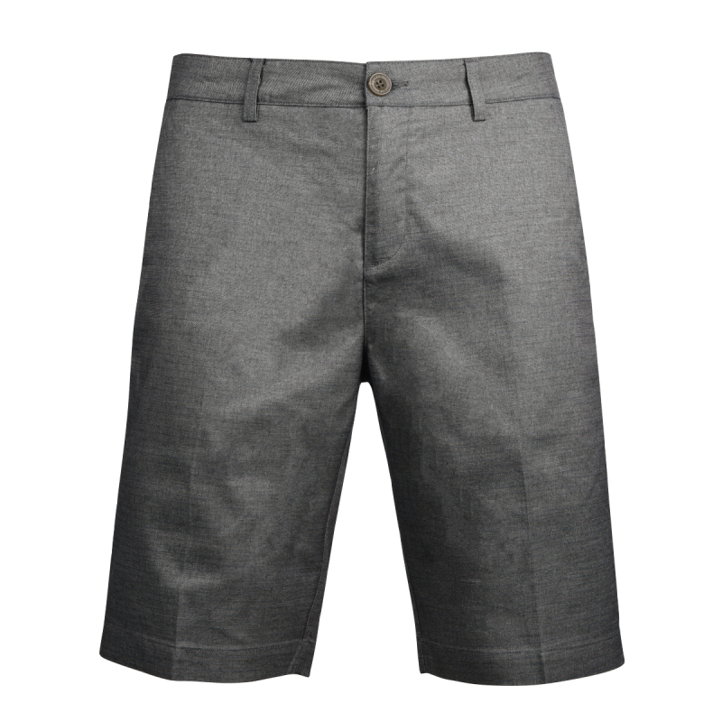 Quần short - SK20802-KE