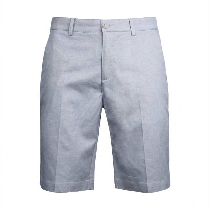 Quần short - SK20803-KE