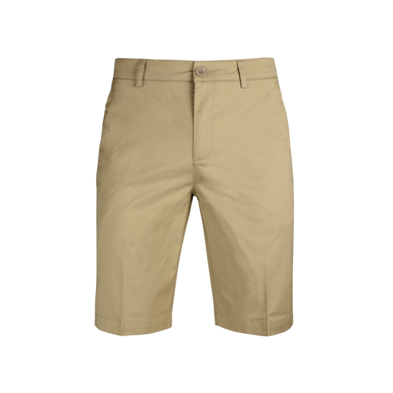 SK20805-BE-Quần short nam