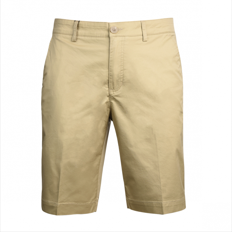 Quần short - SK20809-BE