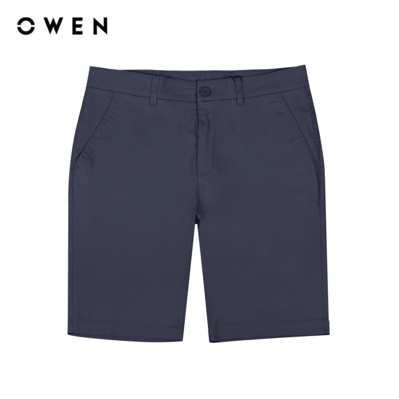 SK231928-Quần short