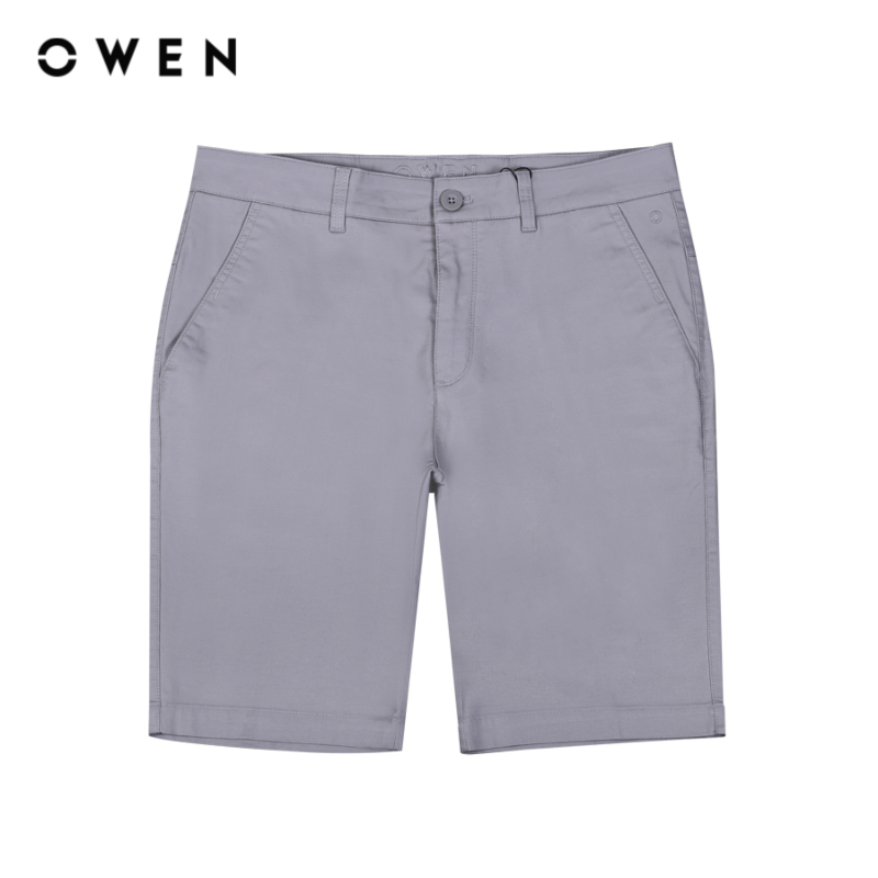 SK231930-Quần short