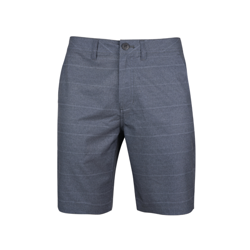 Quần short - SS20355