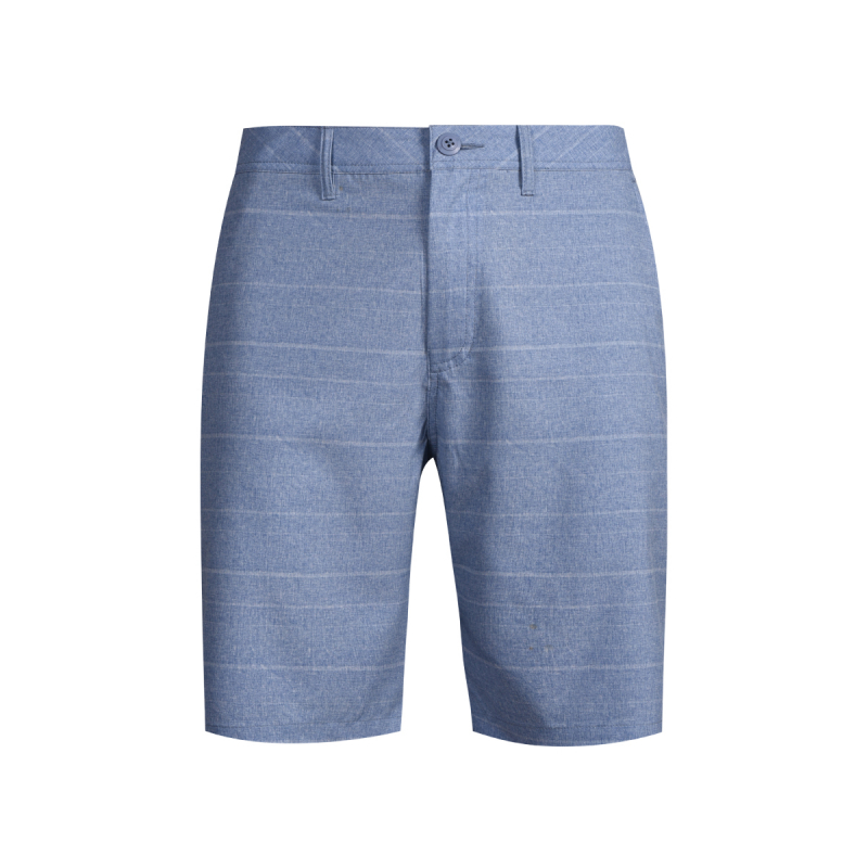 Quần short - SS20360