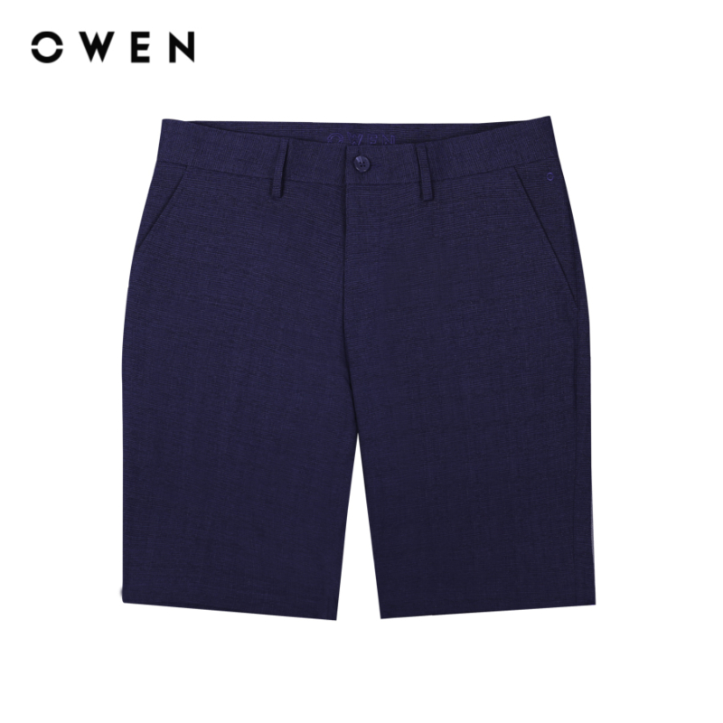 ST231817-Quần short