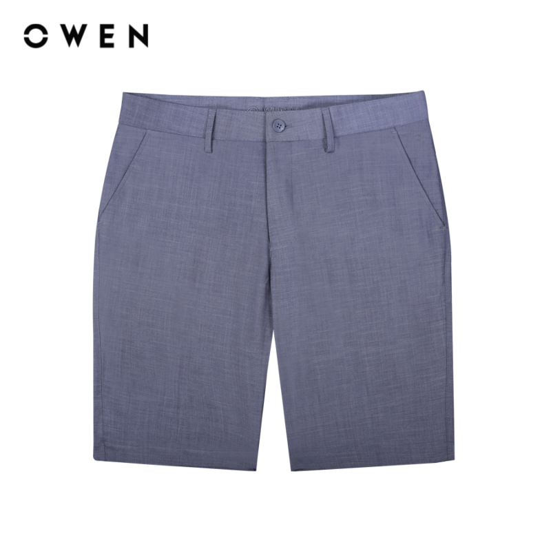 ST231818-Quần short