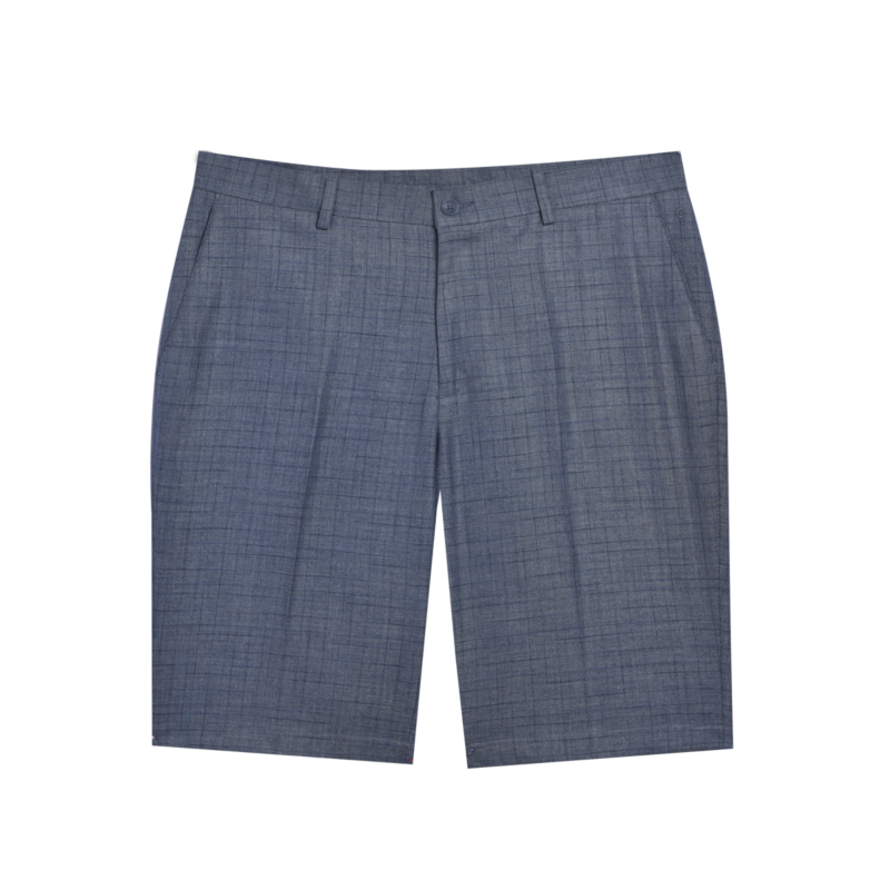 Quần short - SV252494