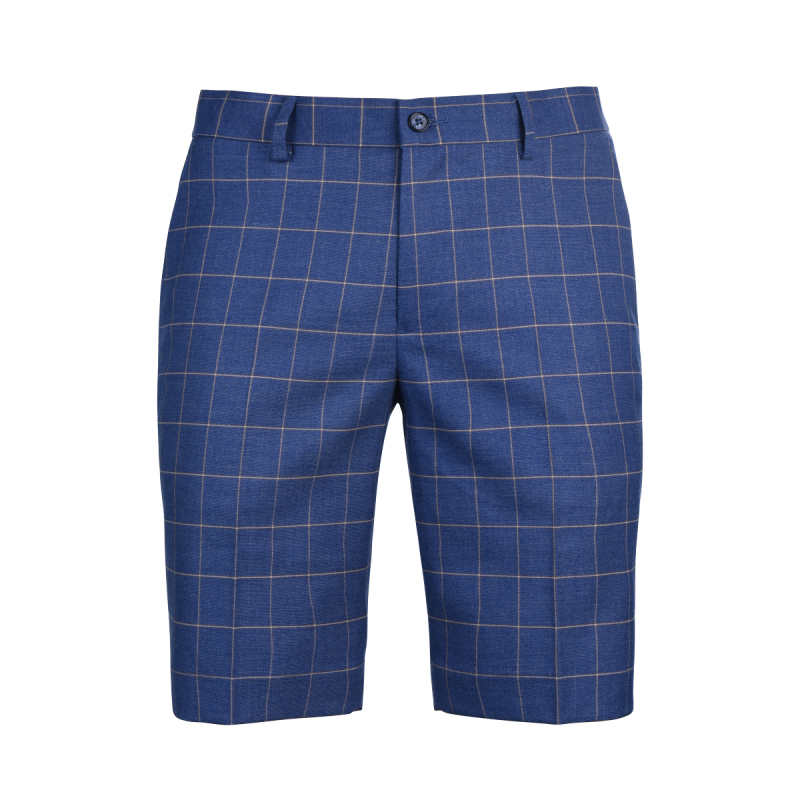 Quần short - SW20232