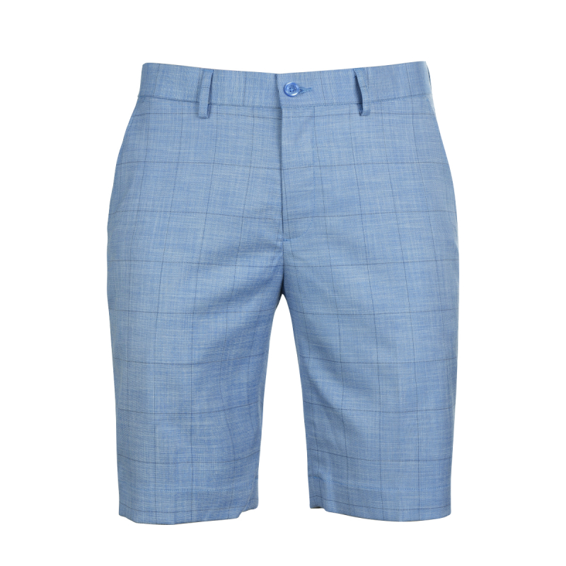 Quần short - SW20234