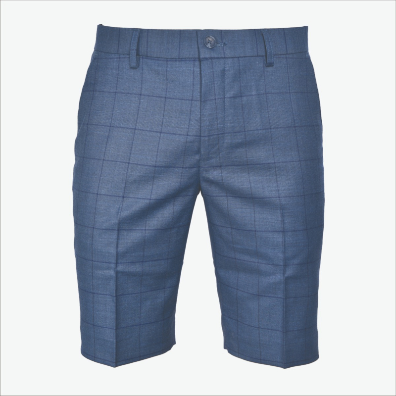 Quần Short - SW23001