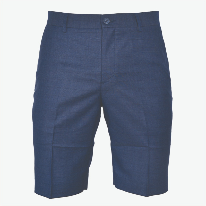 Quần Short - SW23007