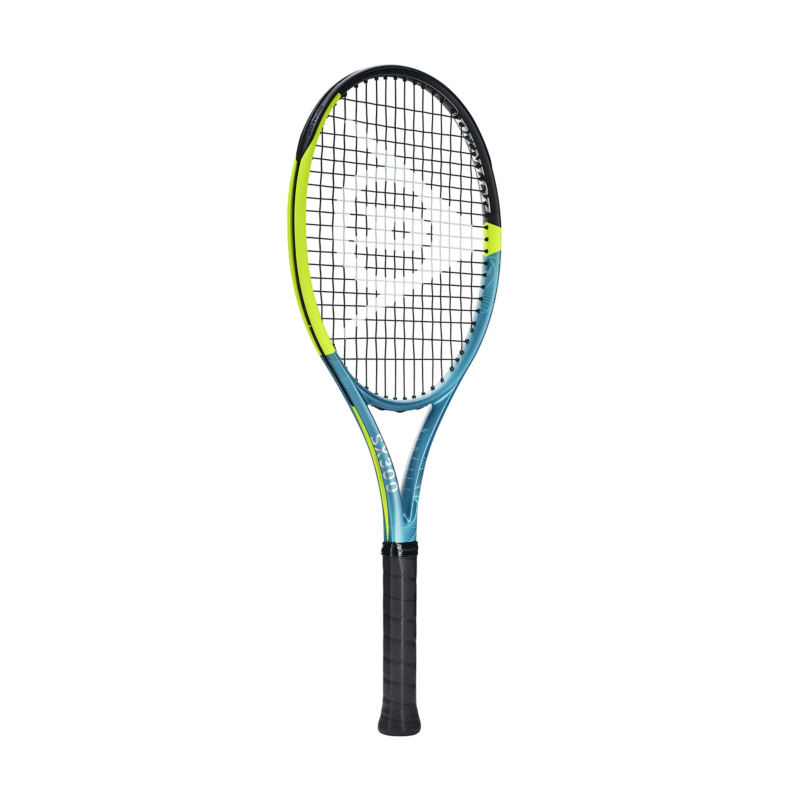 Vợt Tennis - DUNLOPDTF25SX300G2NH
