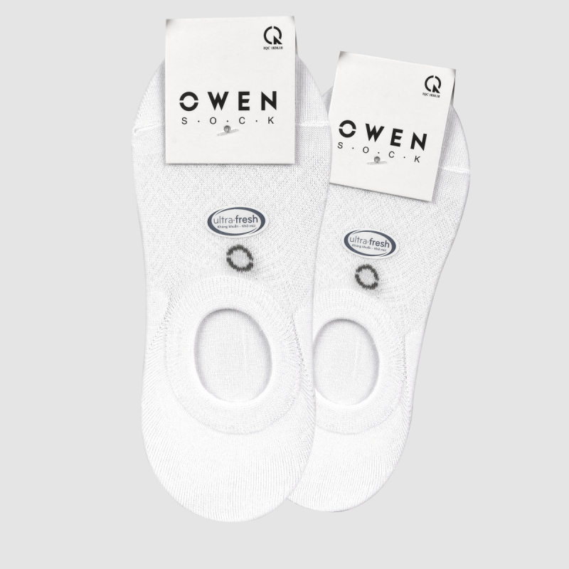 Tất chân - TA21028