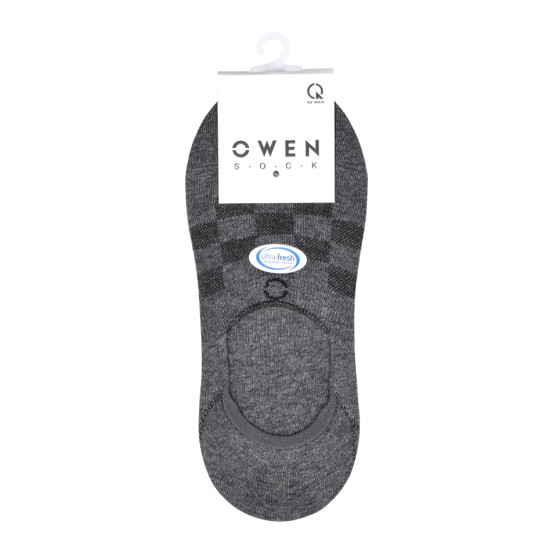 Tất cổ ngắn - TA21039