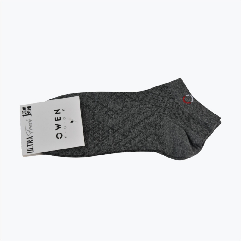 Tất chân - TA23019