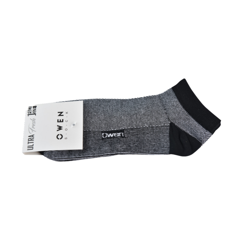 Tất - TA23041