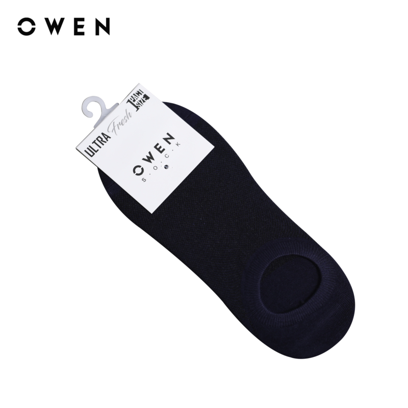 TA232494-Tất nam Owen