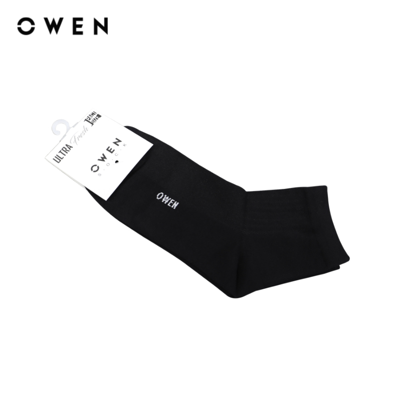 TA232531-Tất nam Owen