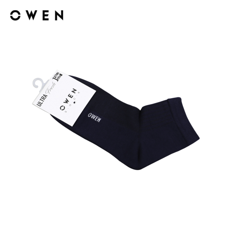 TA232532-Tất nam Owen