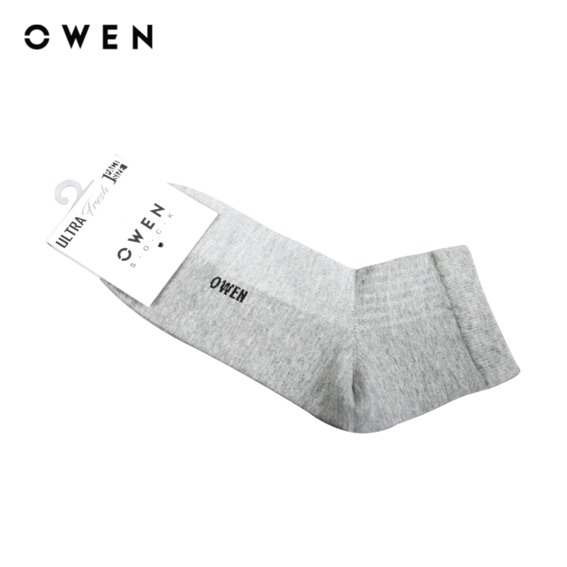 TA232533-Tất nam Owen