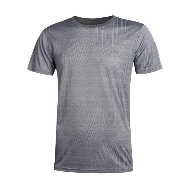 TSN20405-Áo Tshirt nam