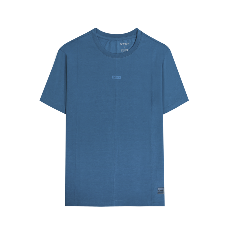 Áo T-shirt - TSN231454