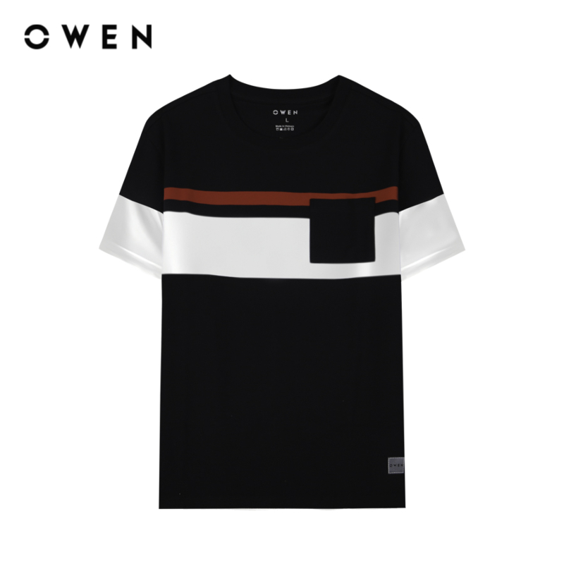 TSN233238-Áo T-shirt