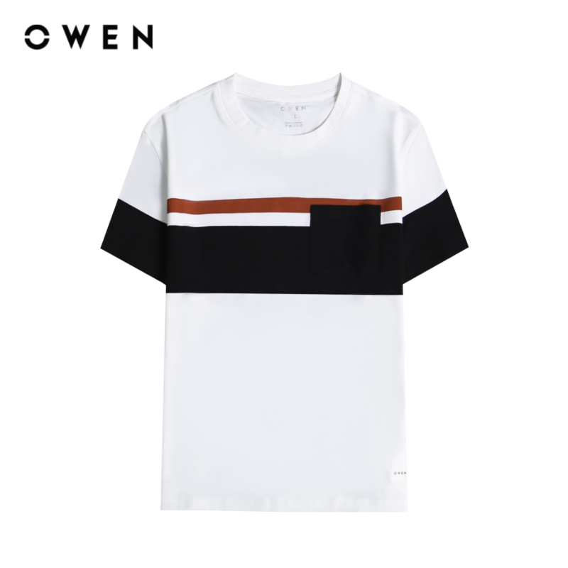 TSN233239-Áo T-shirt