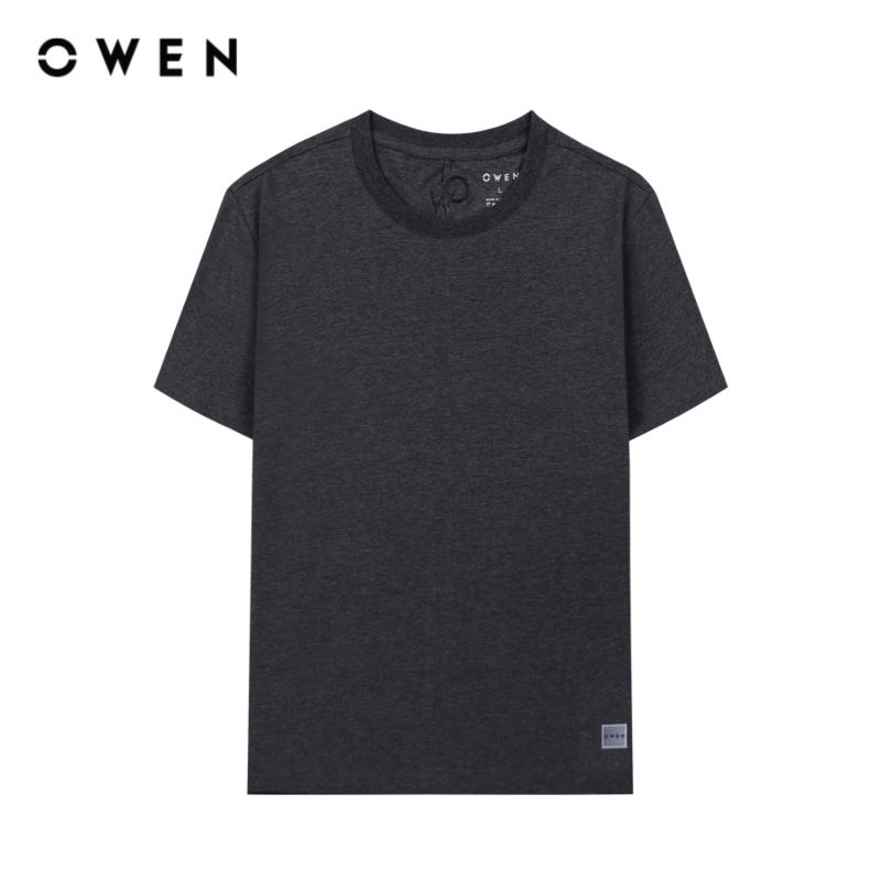 TSN233240-Áo T-shirt