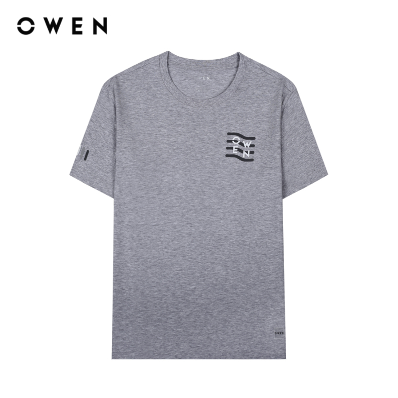 Áo T-shirt - TSN233247