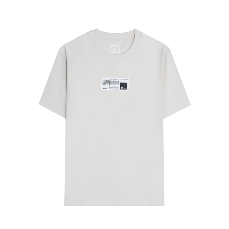 Áo T-shirt - TSN243845