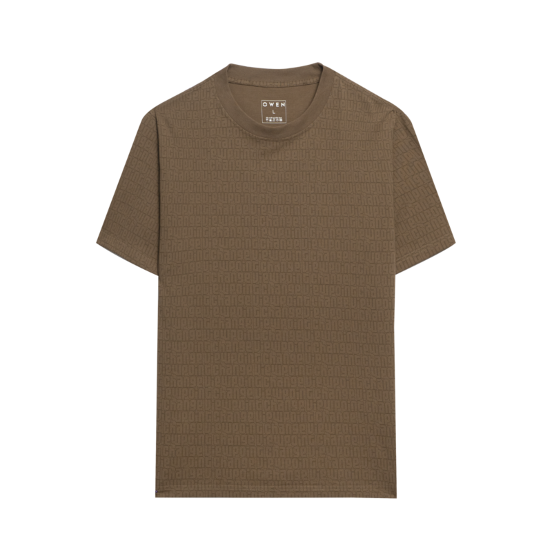 Áo T-shirt - TSN253671