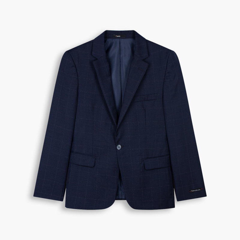 Veston - VEL17763-KE