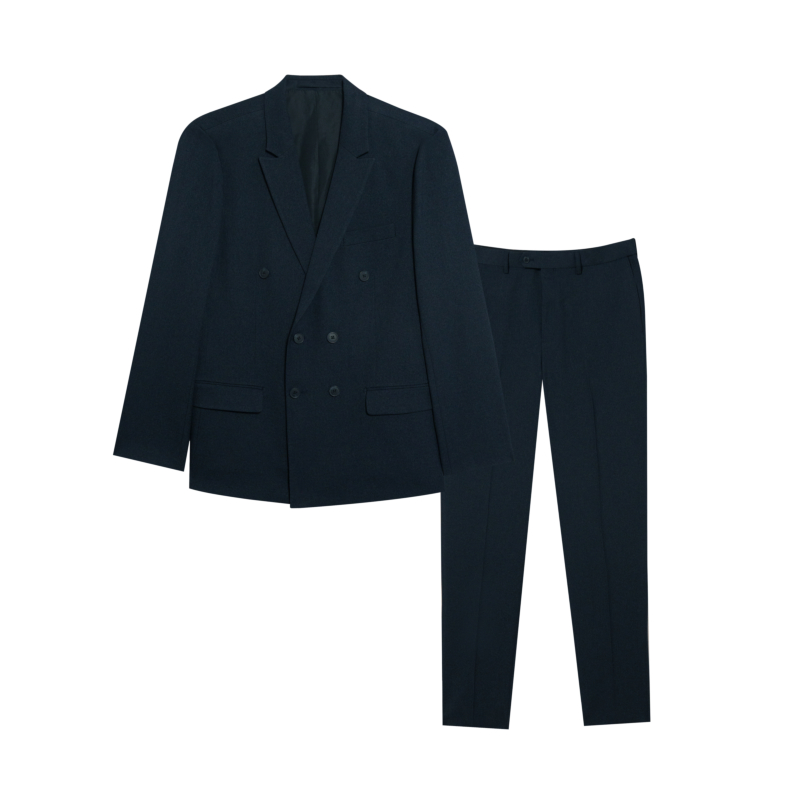 PRE-ORDER - Bộ comple - VES265900