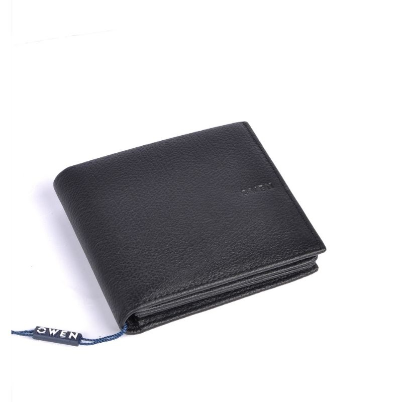 Ví da - VID22149 (lỗi không có lô)