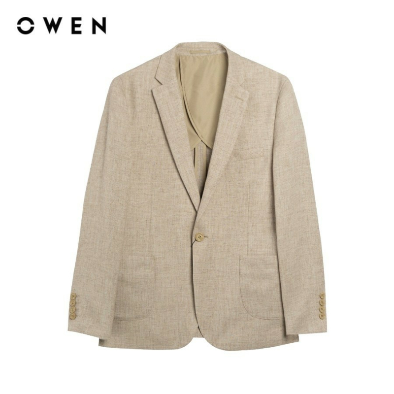 Áo Blazer nam - BL231491