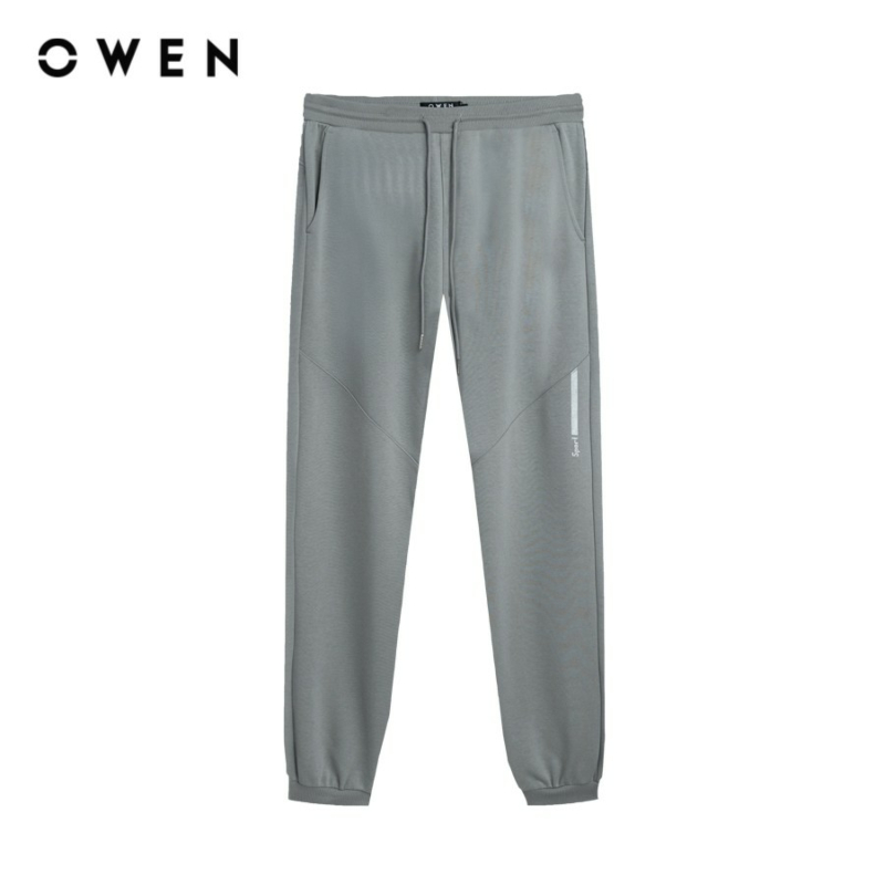 Quần nỉ - QN241454