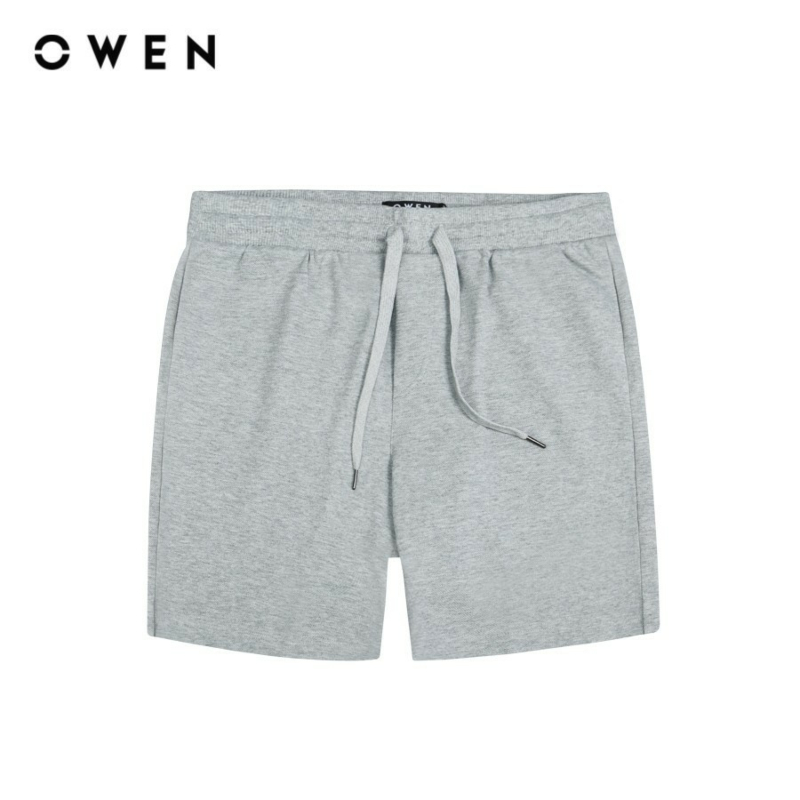 Quần short - SN231415