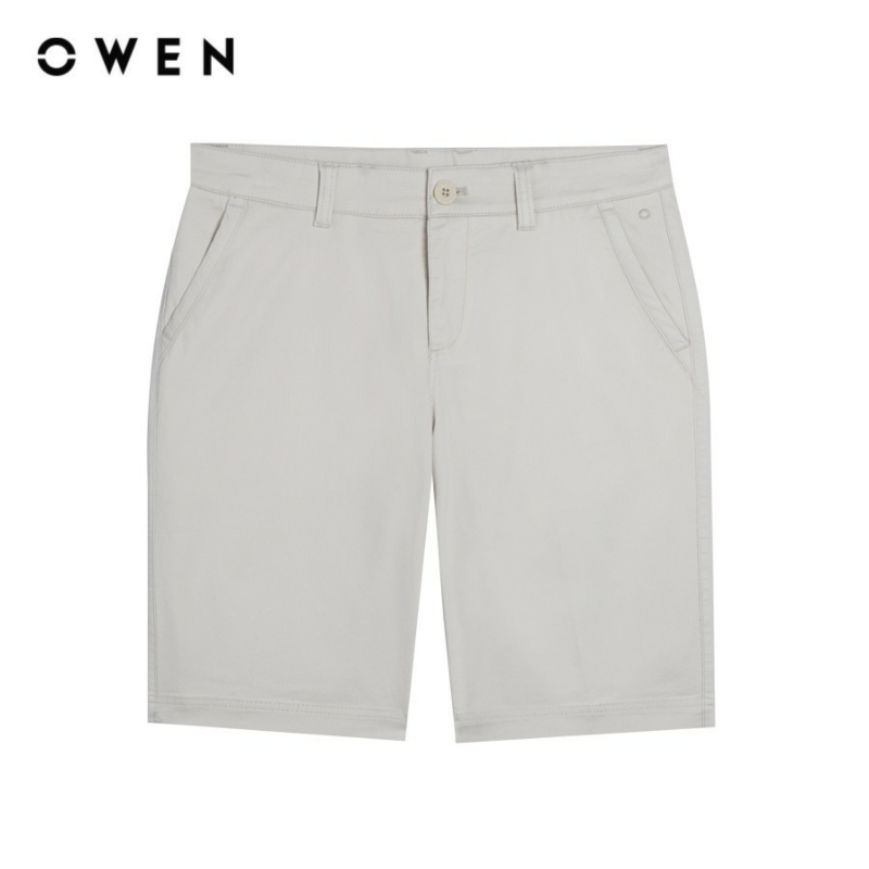 Quần short - SK241381